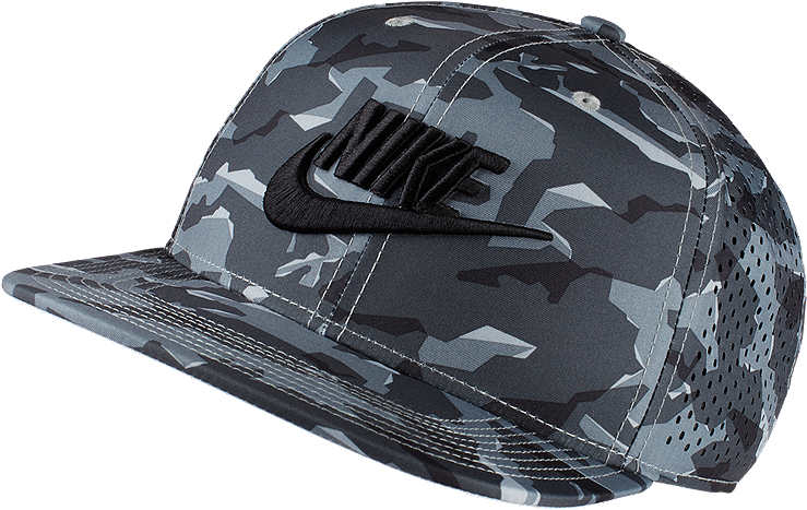 Nike U NSW AROBILL PRO CAP TECH Baseball sapka