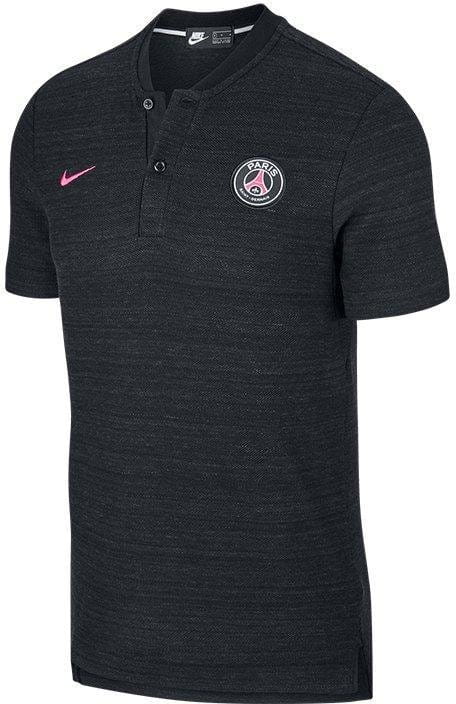 Nike PSG M NSW GSP FRAN PQ AUT Póló ingek