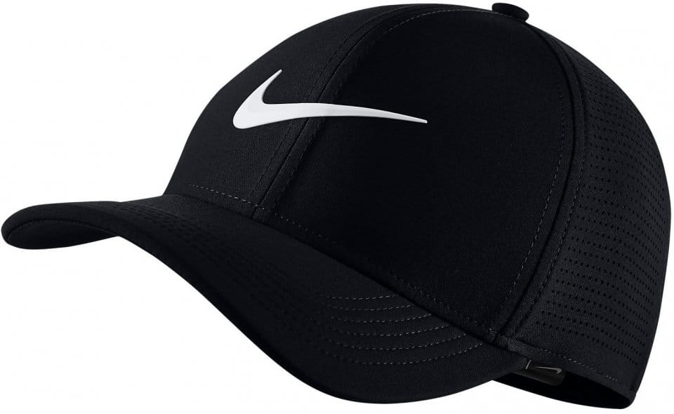 Nike U NK AROBILL CLC99 CAP PERF Baseball sapka