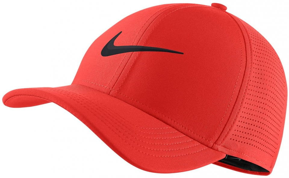 Nike U NK AROBILL CLC99 CAP PERF Baseball sapka