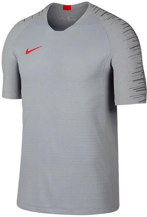 Nike M NK VPRKNIT STRKE TOP SS Rövid ujjú póló
