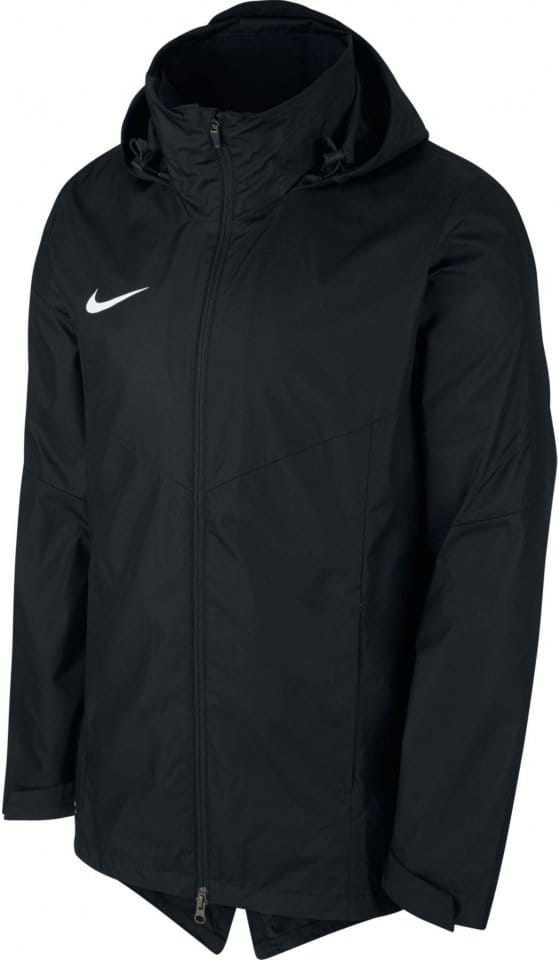 Nike M NK ACDMY18 RN JKT Kapucnis kabát