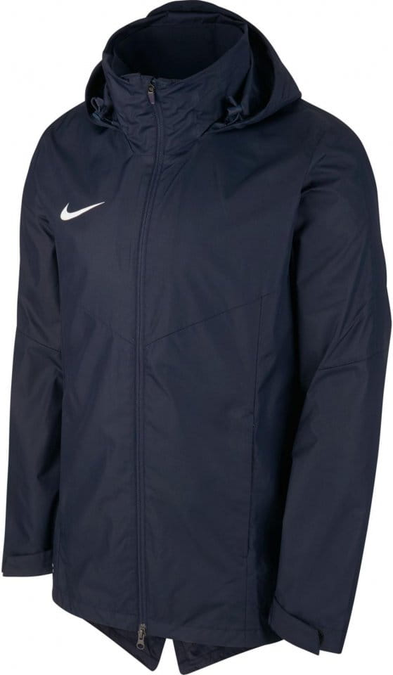 Nike M NK ACDMY18 RN JKT Kapucnis kabát