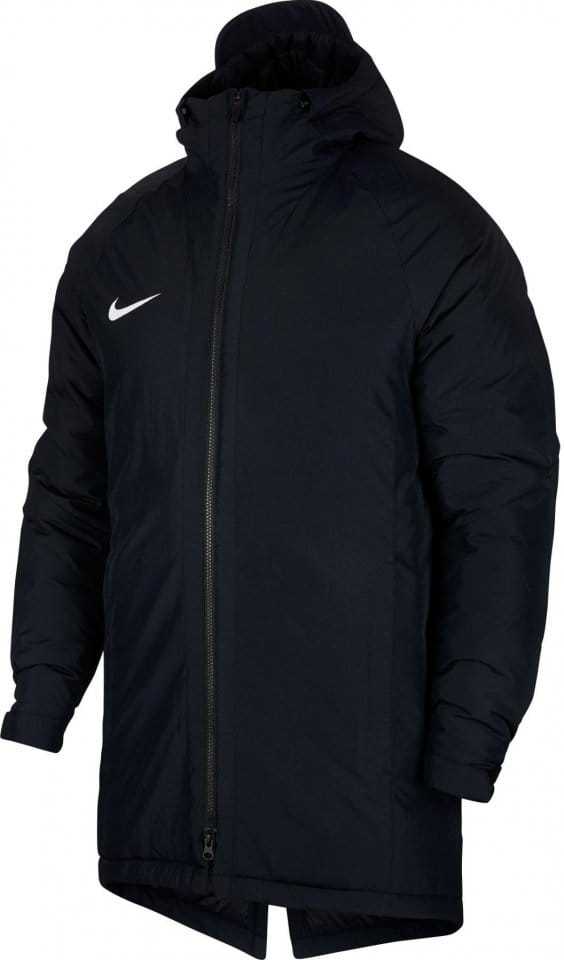 Nike M NK DRY ACDMY18 SDF JKT Kapucnis kabát