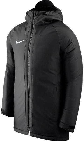 Nike Y NK DRY ACDMY18 SDF JKT Kapucnis kabát