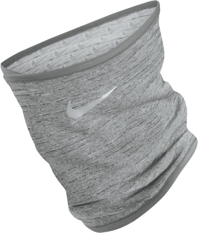 Nike THERMA SPHERE NECKWARMER 4.0 nyakmelegítő/arcmaszk