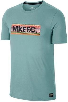 Nike M NK FC TEE CREW 365 Rövid ujjú póló