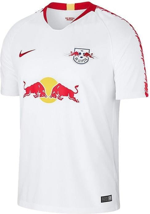 Nike RB Leipzig 2018/2019 Home Póló
