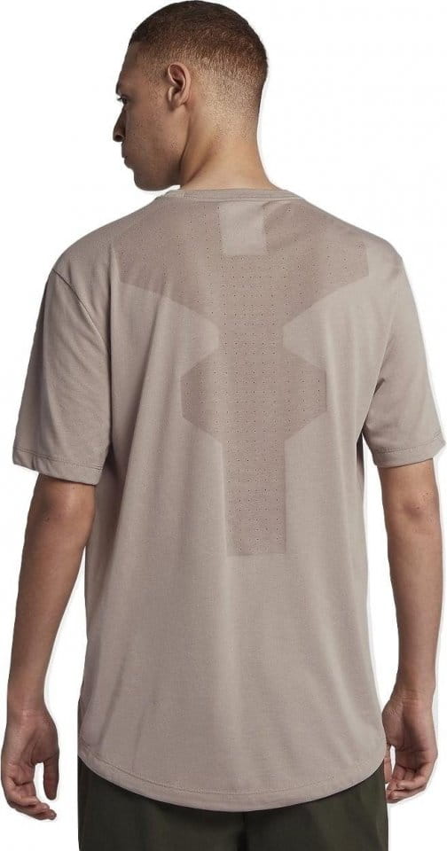 Nike top t-shirt Rövid ujjú póló