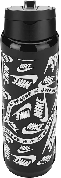 Nike TR RENEW RECHARGE STRAW BOTTLE 24 OZ/709ml Palack