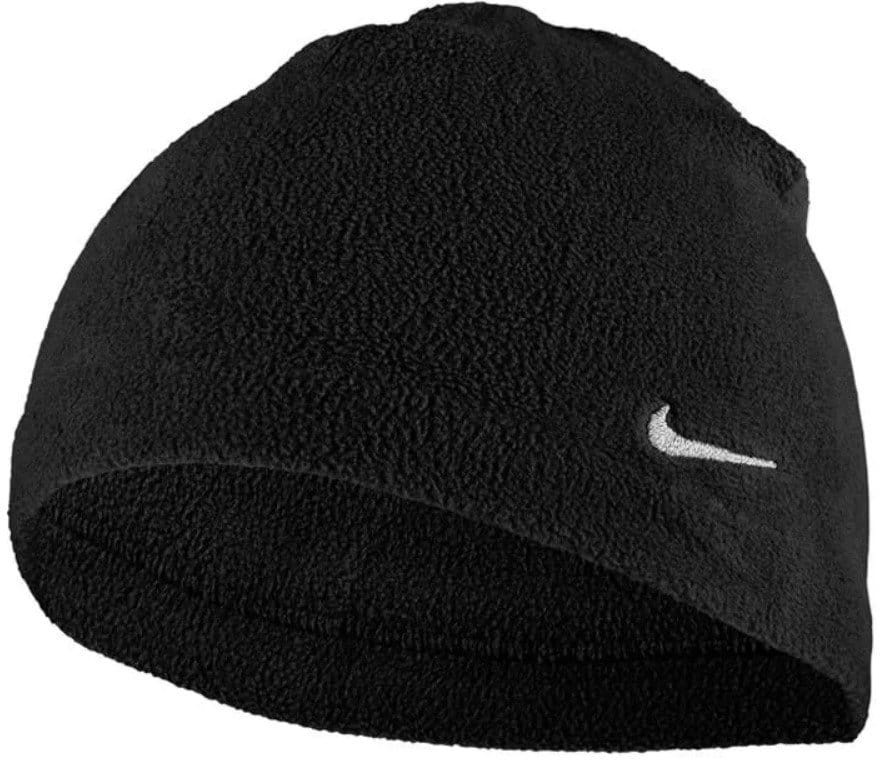 Nike W Fleece Hat and Glove Set Sapka