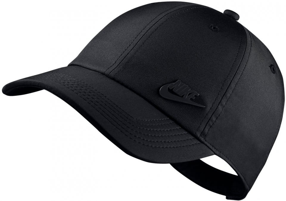 Nike U NSW H86 CAP METAL FUTUR TFTT Baseball sapka