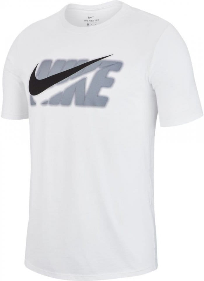 Nike M NSW TEE TABLE HBR 16 Rövid ujjú póló