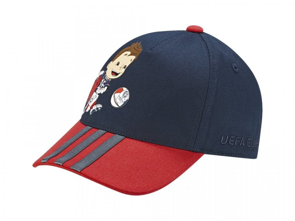 adidas MASCOT CAP Baseball sapka