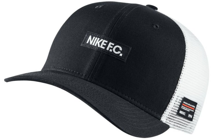 Nike U NK FC CLC99 CAP Baseball sapka