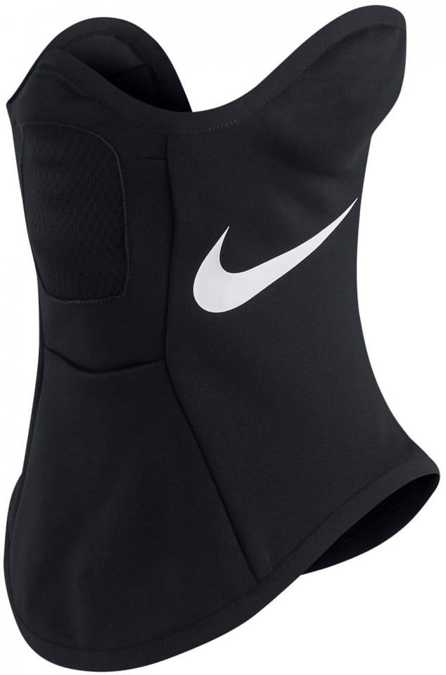 Nike SQD SNOOD nyakmelegítő/arcmaszk
