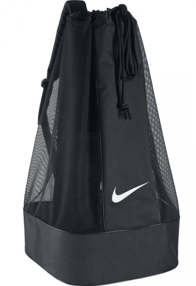 Nike CLUB TEAM SWOOSH BALL BAG Labdatartó zsák