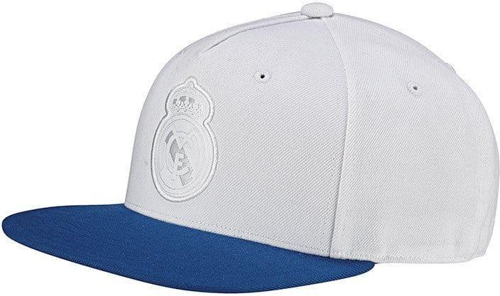 adidas REAL FLAT CAP Baseball sapka