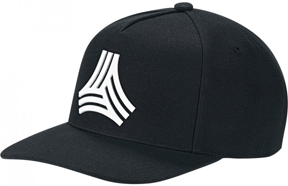 adidas FS H90 CAP Baseball sapka