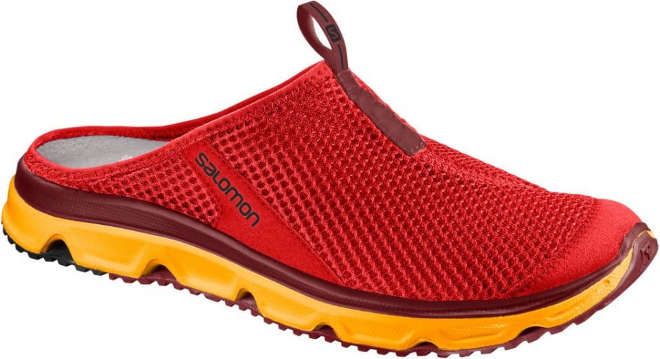 Salomon RX SLIDE 3.0 Cipők