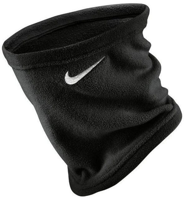 Nike FLEECE NECK WARMER nyakmelegítő/arcmaszk
