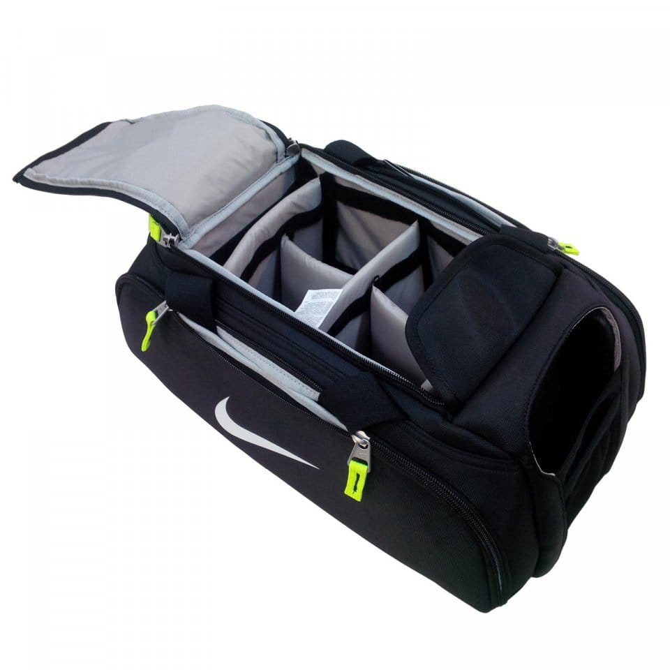Nike MEDICAL BAG 3.0 Elsősegély doboz