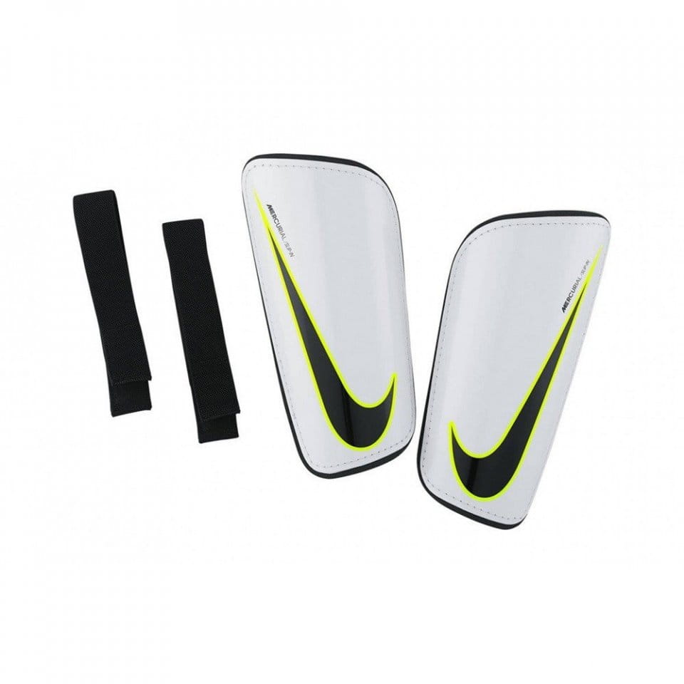 Nike HARD SHELL SLIP-IN Védők