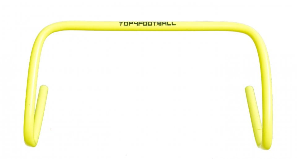 Top4Football Plastic obstacle 30cm Tréning akadály