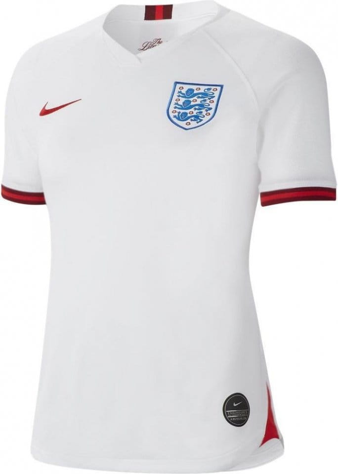 Nike England home 2019 Póló