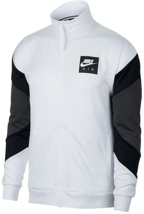 Nike air t jacket Dzseki