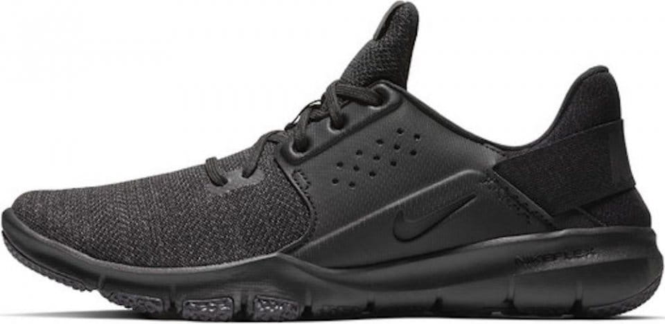 Nike FLEX CONTROL TR3 Fitness cipők