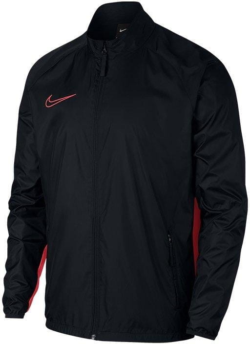Nike acay jacket jacke f011 Dzseki