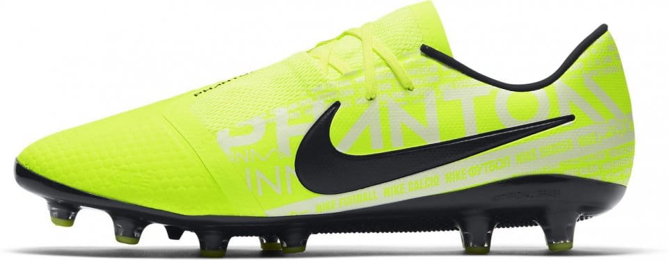 Nike PHANTOM VENOM PRO AG-PRO Futballcipő