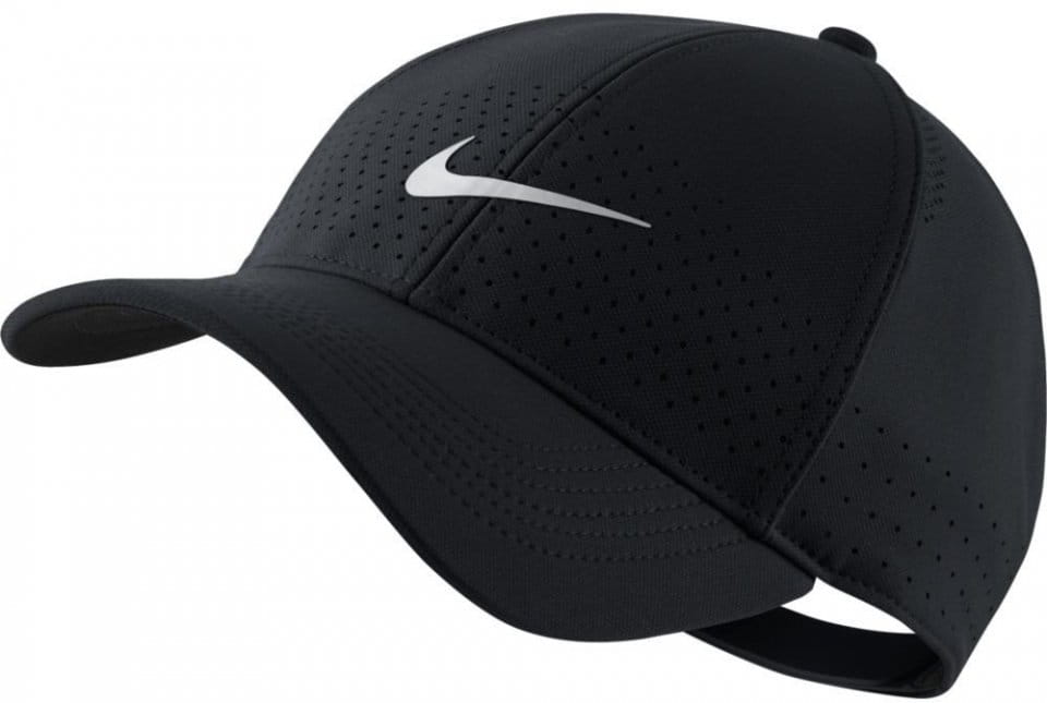 Nike U NK AROBILL L91 CAP Baseball sapka