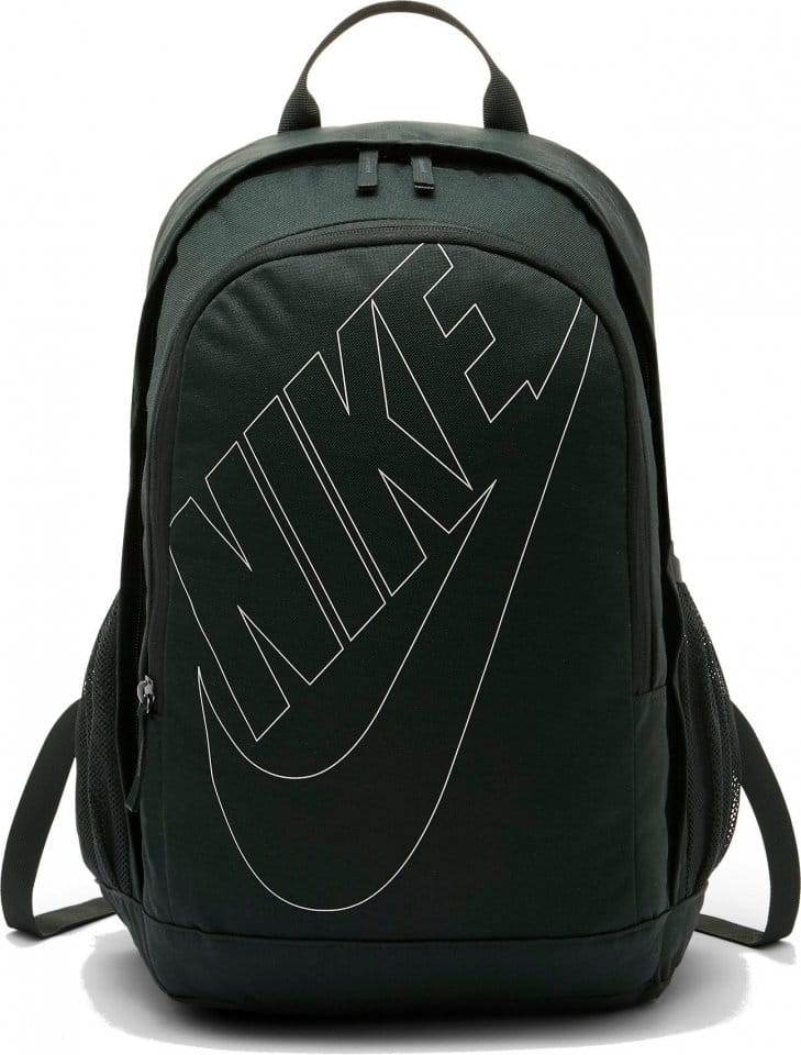 Nike NK HAYWARD FUTURA BKPK - SOLID Hátizsák