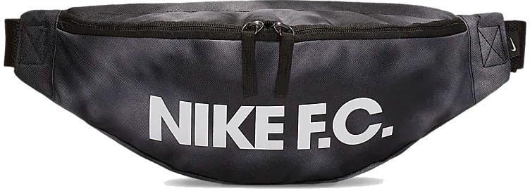 Nike NK F.C. HIP PACK Övtáska