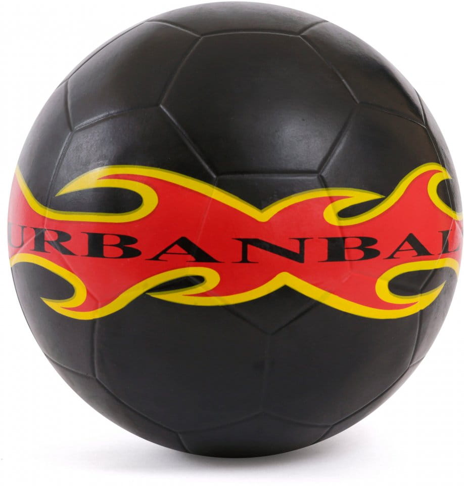 Urbanball Blackfire Labda