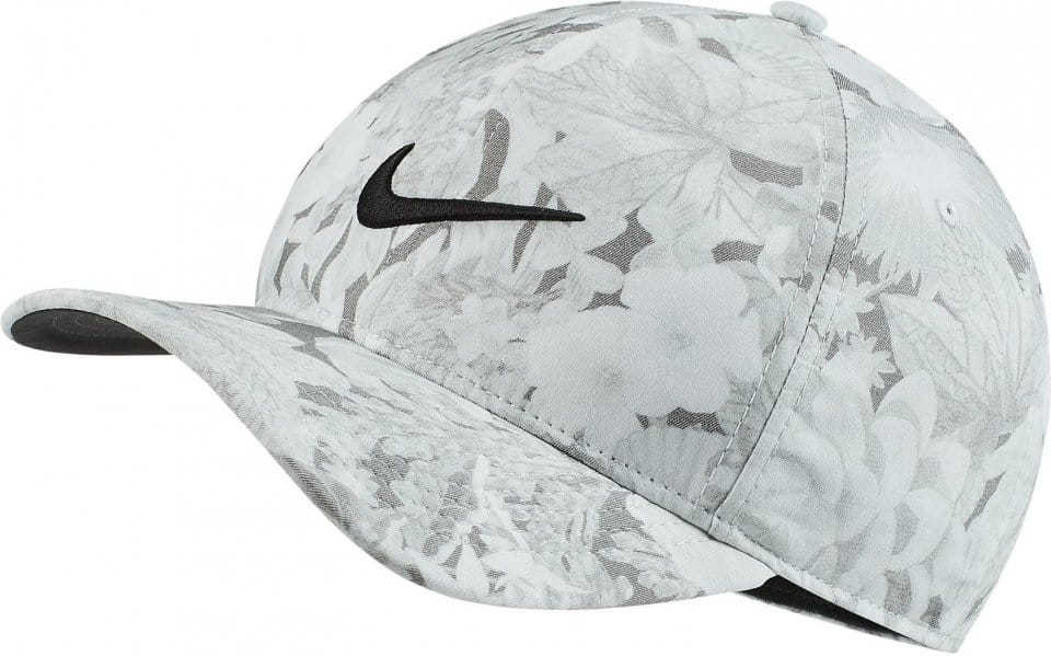 Nike U NK AROBILL CLC99 CAP US_PRT Baseball sapka