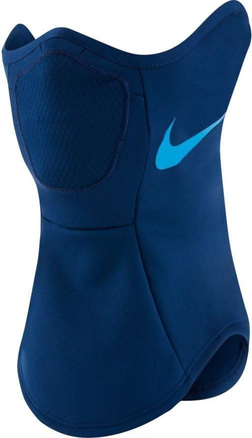 Nike NK STRKE SNOOD nyakmelegítő/arcmaszk