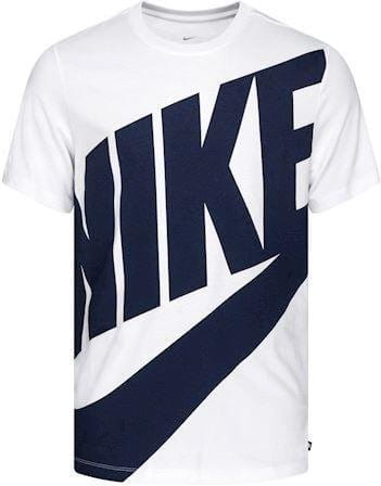 Nike PSG M NK TEE KIT INSPIRED CL Rövid ujjú póló