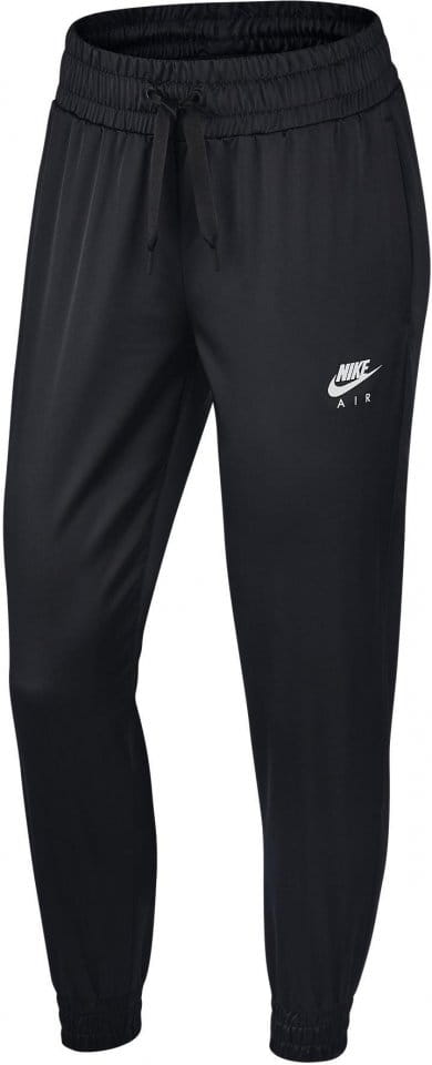 Nike W NSW AIR TRK PANT SATIN Nadrágok