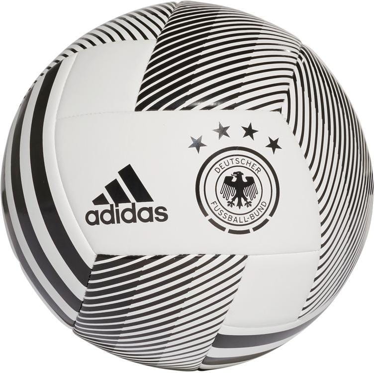 adidas DFB ball Labda