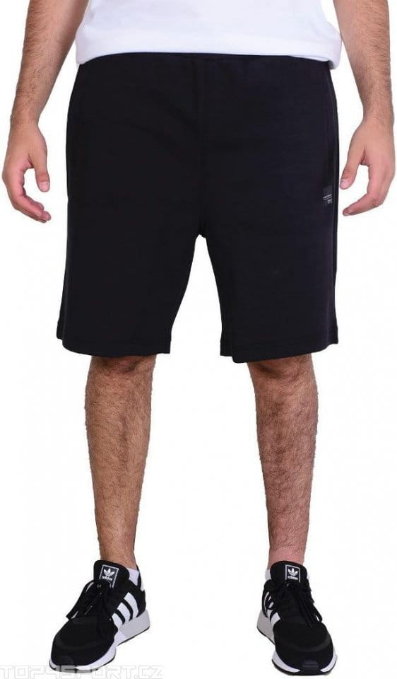 adidas Originals EQT Shorts 3/4-es nadrágok