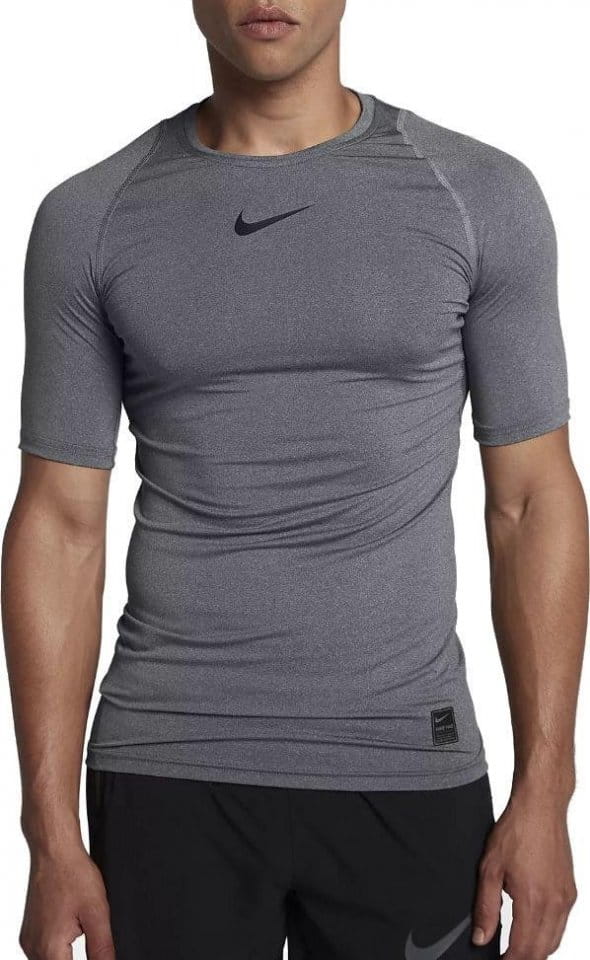 Nike Pro Rövid ujjú póló
