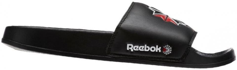 Reebok classic slide BS Cipők
