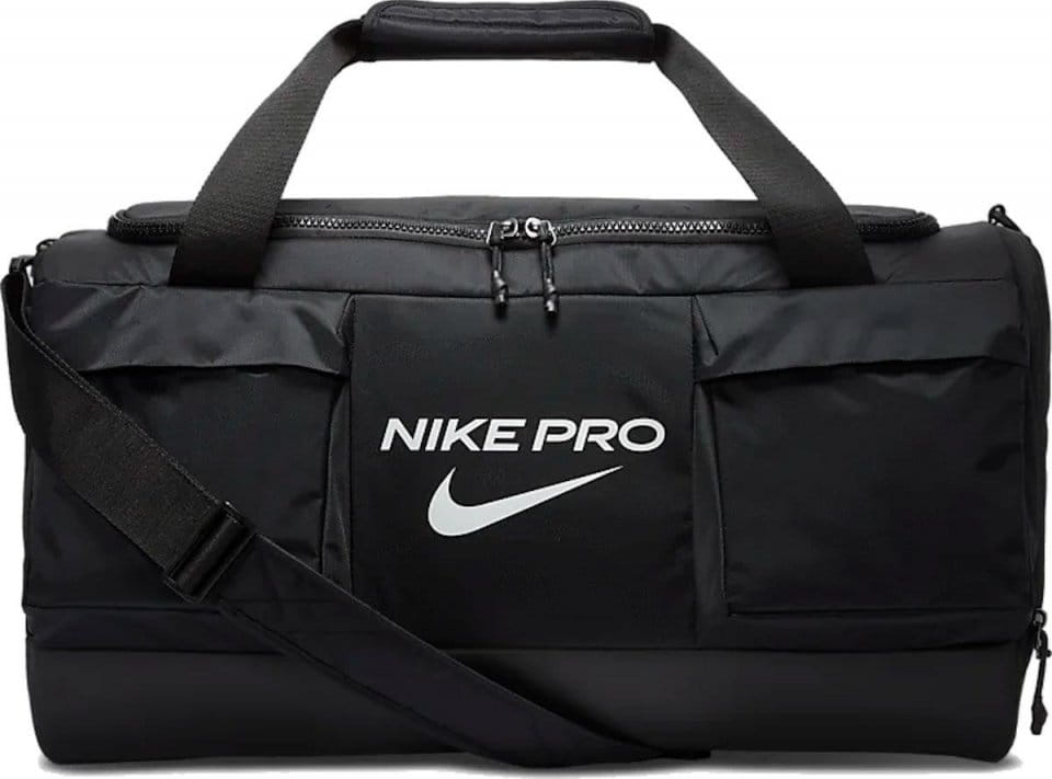 Nike VPR POWER M DUFF - NK PRO Táskák