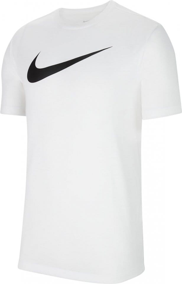 Nike Dri-FIT Park Rövid ujjú póló