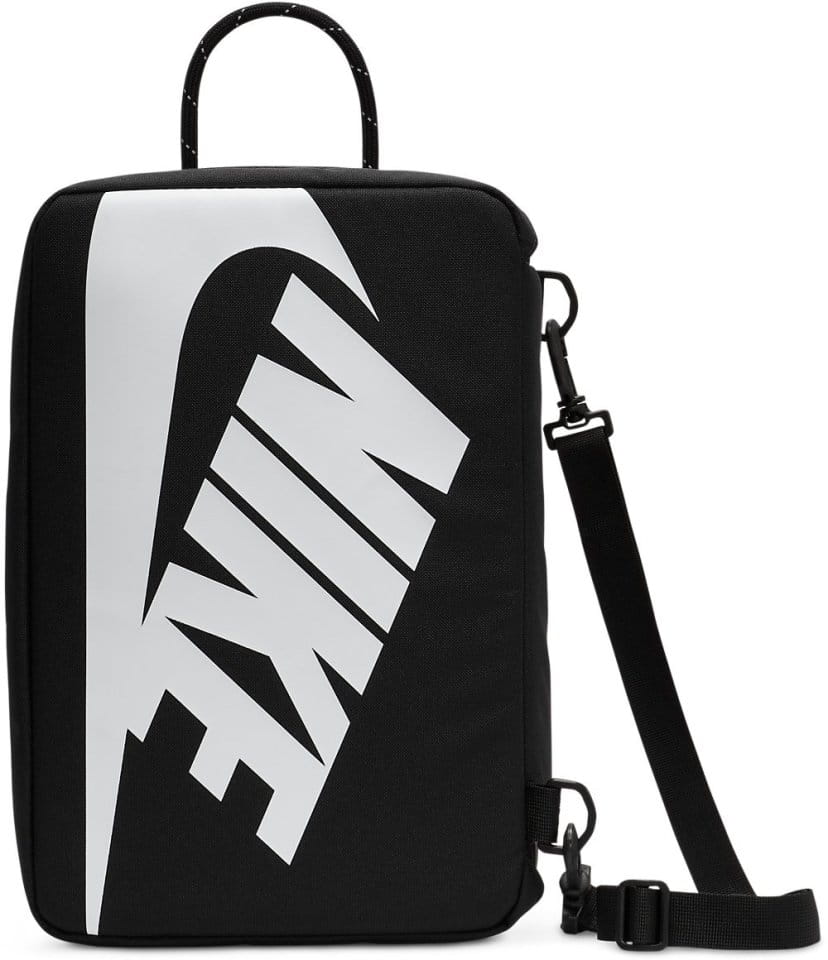 Nike NK SHOE BOX BAG LARGE - PRM Cipőzsák