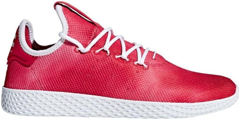 adidas Pharrell Williams Tennis Cipők