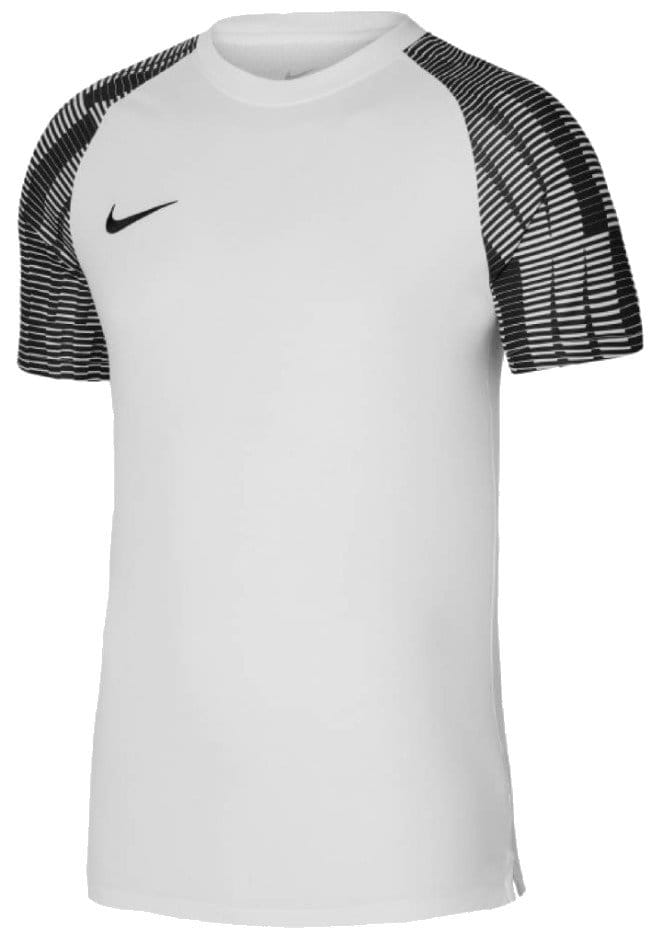 Nike Dri-FIT Academy Póló